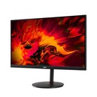 Acer Nitro Xv2 Xv272u W2 27  Gaming Monitor 240hz 1440p - Refurbished