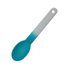 Deluxe Mood Spoon - Changes Color With Ice Cold Liquids - Top Shelf - Reusable
