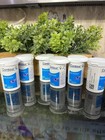 Contour 300 Strips Blood Glucose Test Strips  Expiry 2027   Free Shipping