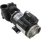 Waterway Executive 4 5 Hp 2-speed Spa Pump 3421821-1a 4 5hp  230v  48fr  2 