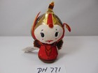 Hallmark Itty Bittys Star Wars Queen Amidala Plush New With Tag Limited Edition