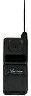 Vintage Motorola Digital Personal Communicator Flip Phone With Battery