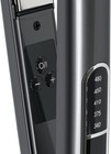 Lizze Extreme Professional Straightenenr 480  f