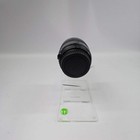 Canon Macro Lens Ef-s 60mm F 1 2 8 Usm