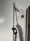 59    Vintage Sea Hunter Speargun W  Case