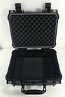 Equipment Hard Case Protective Carry  Portable 