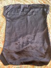Vintage Victoria s Secret Gold Tag Lace Trim Nightgown Size Petite Small