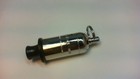 147 Np Siren Whistle