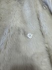 The Children   s Place Girl   s Faux Fur Coat 4t