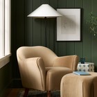 18 x24  Whimsical Line Wall Art - Threshold Designed With Studio Mcgee