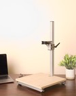 Basic Copy Stand  Model 1