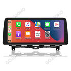 12 3  64gb For Honda Accord 8 2008-2013 Car Radio Stereo Carplay Android 13 Gps