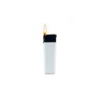 50 Pack Pocket Classic Disposable Cigarette Lighters - Full Standard Size