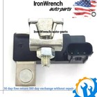 Oem Battery Current Sensor Assy For 2018-2021 Honda Accord