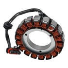 Generator Stator Regulator Rectifier Gasket For Polaris Sportsman 850 Xp 10-16 P