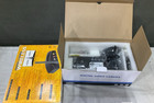 Kt c Kpc-n635nh10 Ir Bullet Camera W audio video Wireless Transmitter