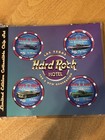 Hard Rock Hotel   Casino Las Vegas Rock  n  Rods  5 Chip Set  4  2000