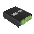 Enttec Octo Mk3 71522 32-universe Led Pixel Converter controller