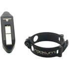 Rackum Racing Forklocker Holeshot Device Fl203