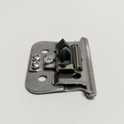 Replacement Blade Cutter For Andis Shaver  26704 - For Models Styliner Ii   M3