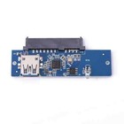 Buysforlife Sata To Usb 3 0 Adapter Converter Board External Hard Drive