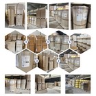 Complete Filter Service Kit For Kubota Mx Series