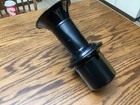 Model A Ford Stewart Warner  Ahoogah   Horn