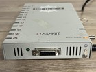 Asante - 10t Hub 12 - 12 Port Ethernet Hub - See Pictures
