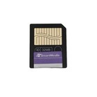 Smartmedia Card 16mb 32mb 64mb 128mb Sm Card   Smartmedia Card Reader Adapter
