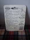 Duncan Glow Imperial Yo-yo Still Sealed 