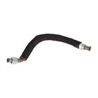 598-108 Exhaust Gas Recirculation Egr Emissions Tube Pipe Compatible With Ford