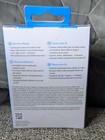 Hp X3000 G3 Wireless Mouse  683n7aa abl 
