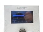 Lampert Puk 5 1 Precision Micro Pulse Arc Welder Welding Machine - Powers On