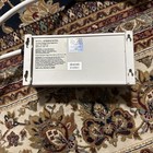 Tripp Lite Isobar 6 Ultra Surge Protector Strip 6 Outlet Gray Agib6940 Type 3