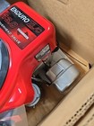 Ohv130-206836d 13hp Tecumseh Vertical Shaft Engine 1  -ad