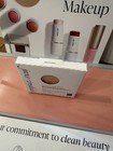 Jane Iredale Purepressed Based Mineral Foundation Refill Natural