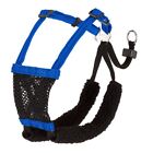 Clearance  Mesh Dog puppy Anti-pull Harness -stops Pulling Instantly No Choke