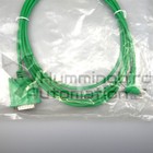 New Automation Direct Ea-mlogix-cbl Communication Cable C-more To Micrologix Cpu