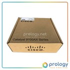  brand New  Cisco C9130axi-b 802 11ac 9130ax Wireless Access Point B Domain Reg