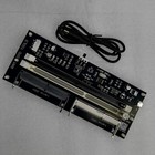 New Ddr4 Ddr3 Memory Bios Rom Spd Ep To Read   Write Unlock Modify Sn Capacity