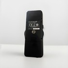 Sekonic C-700-u Spectromaster Color Meter W  Carry Pouch
