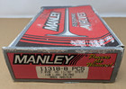 Manley 11318-8 2 02  Small Block Chevy Race Master   100  Intake Valves Set Of 8