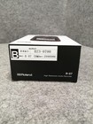 Roland R-07 High-resolution Audio Recorder Bluetooth Pcm Wav Mp3 Black Junk
