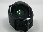 Garmin Vivomove Hr  black  - Used   Charger Included
