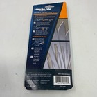 Havalon 60a Stainless Steel Replacement Blades 12-pack  Silver