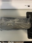 Powercolor Reaper Radeon Rx 9070 Xt 16gb Gpu New