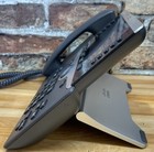 Cisco Cp-8811-k9 Ip Phone May Be Connected To The Telecom Network 48v Gray