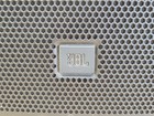 Jbl Eon 612  2-way 500 Watt Multi-purpose 12    Powered Speaker Single  read 