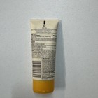 Aveeno Protect   Hydrate Body Sunscreen Lotion With Spf 60  3 0fl  Oz