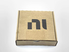 National Instruments Ni 9862 C Series Can Interface Module - Usa Seller